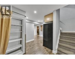 39 Linda Drive, Cambridge, ON N3C3W3 Photo 35