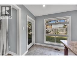39 Linda Drive, Cambridge, ON N3C3W3 Photo 15