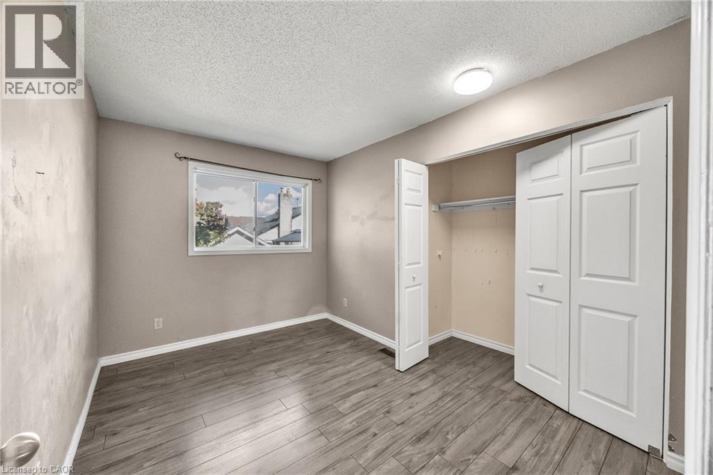 39 Linda Drive — photo 30