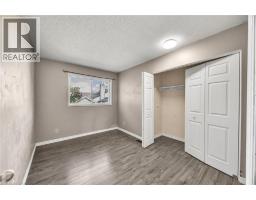 39 Linda Drive, Cambridge, ON N3C3W3 Photo 30