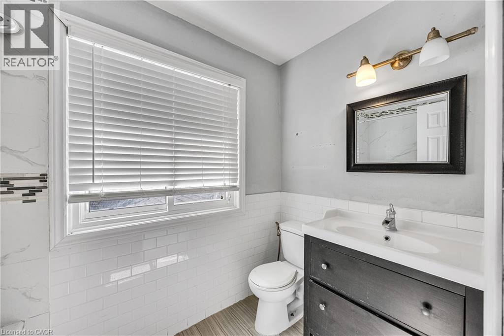 39 Linda Drive — photo 32