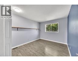 39 Linda Drive, Cambridge, ON N3C3W3 Photo 28