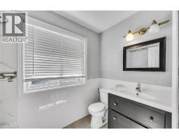 39 Linda Drive, Cambridge, ON N3C3W3 Photo 32