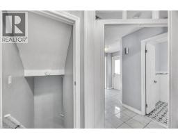 39 Linda Drive, Cambridge, ON N3C3W3 Photo 34