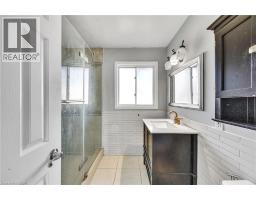 39 Linda Drive, Cambridge, ON N3C3W3 Photo 25