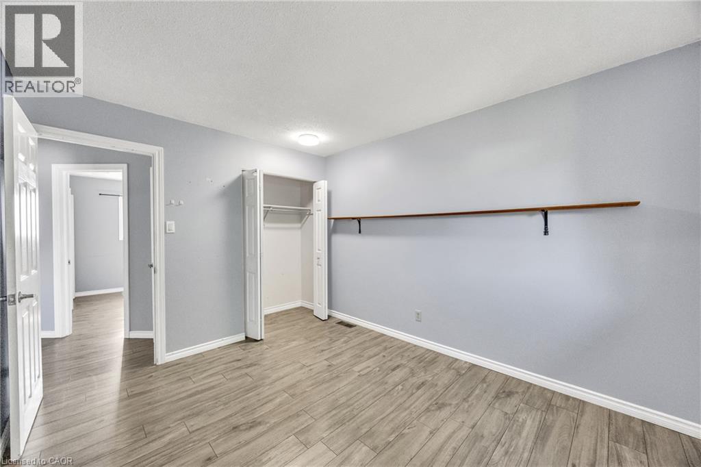 39 Linda Drive — photo 29