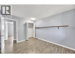 39 Linda Drive, Cambridge, ON N3C3W3 Photo 29