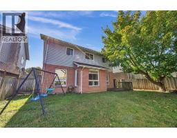 39 Linda Drive, Cambridge, ON N3C3W3 Photo 47