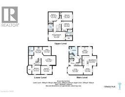 39 Linda Drive, Cambridge, ON N3C3W3 Photo 49
