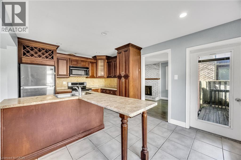 39 Linda Drive — photo 12
