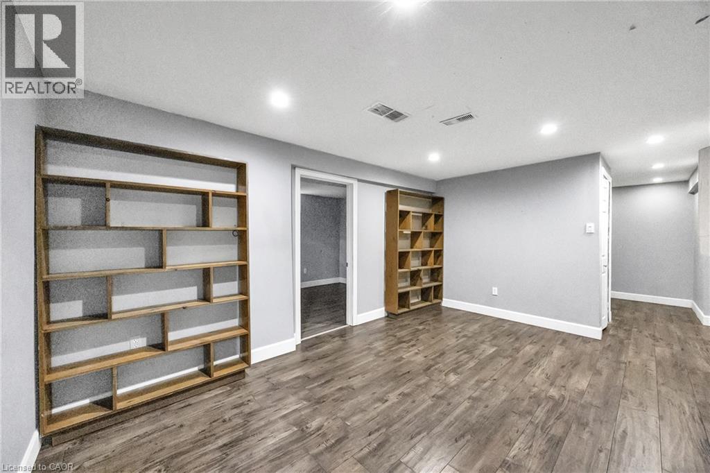 39 Linda Drive — photo 42