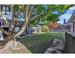 39 Linda Drive, Cambridge, ON N3C3W3 Photo 48