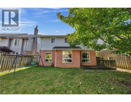 39 Linda Drive, Cambridge, ON N3C3W3 Photo 46