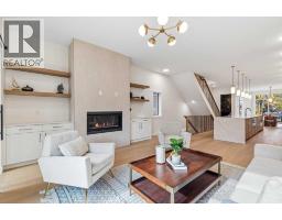 Other - 1637 Bowness Road Nw, Calgary, AB T2N3K1 Photo 13