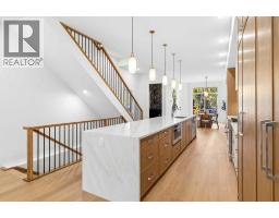 Other - 1637 Bowness Road Nw, Calgary, AB T2N3K1 Photo 8