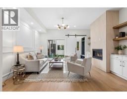 Other - 1637 Bowness Road Nw, Calgary, AB T2N3K1 Photo 10