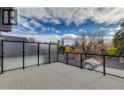 1637 Bowness Road Nw, Calgary, AB T2N3K1 Photo 28