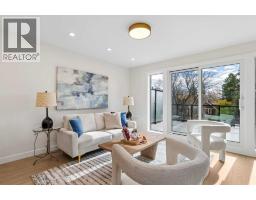 1637 Bowness Road Nw, Calgary, AB T2N3K1 Photo 26