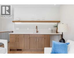 1637 Bowness Road Nw, Calgary, AB T2N3K1 Photo 27