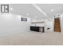 1637 Bowness Road Nw, Calgary, AB T2N3K1 Photo 38