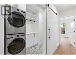 1637 Bowness Road Nw, Calgary, AB T2N3K1 Photo 24
