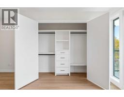 1637 Bowness Road Nw, Calgary, AB T2N3K1 Photo 35