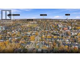 1637 Bowness Road Nw, Calgary, AB T2N3K1 Photo 49