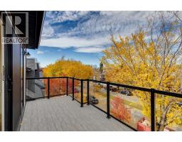 1637 Bowness Road Nw, Calgary, AB T2N3K1 Photo 36
