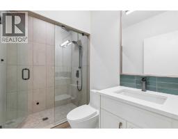 1637 Bowness Road Nw, Calgary, AB T2N3K1 Photo 41