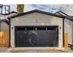 1637 Bowness Road Nw, Calgary, AB T2N3K1 Photo 46