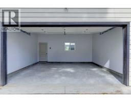 1637 Bowness Road Nw, Calgary, AB T2N3K1 Photo 47