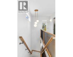 1637 Bowness Road Nw, Calgary, AB T2N3K1 Photo 31
