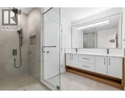1637 Bowness Road Nw, Calgary, AB T2N3K1 Photo 32