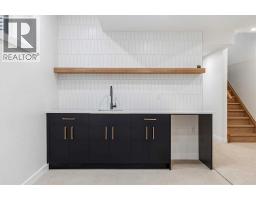1637 Bowness Road Nw, Calgary, AB T2N3K1 Photo 39