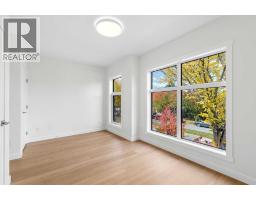 3pc Bathroom - 1637 Bowness Road Nw, Calgary, AB T2N3K1 Photo 23
