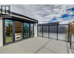1637 Bowness Road Nw, Calgary, AB T2N3K1 Photo 29