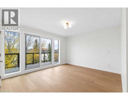 1637 Bowness Road Nw, Calgary, AB T2N3K1 Photo 33