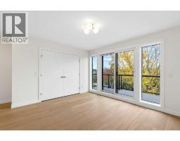 1637 Bowness Road Nw, Calgary, AB T2N3K1 Photo 34