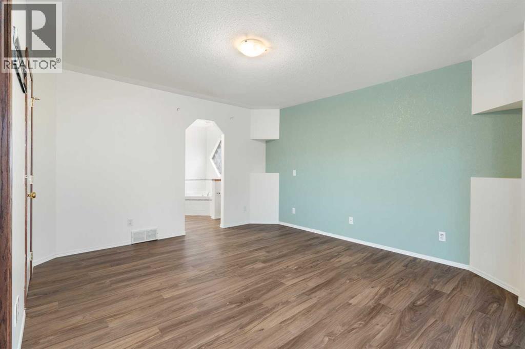 650 Harvest Hills Drive NE - photo 22