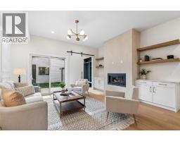 Other - 1637 Bowness Road Nw, Calgary, AB T2N3K1 Photo 11
