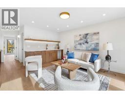1637 Bowness Road Nw, Calgary, AB T2N3K1 Photo 25