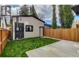 1637 Bowness Road Nw, Calgary, AB T2N3K1 Photo 45