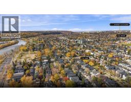1637 Bowness Road Nw, Calgary, AB T2N3K1 Photo 50