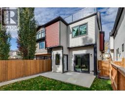 1637 Bowness Road Nw, Calgary, AB T2N3K1 Photo 44