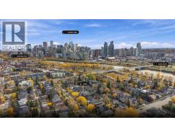 1637 Bowness Road Nw, Calgary, AB T2N3K1 Photo 48