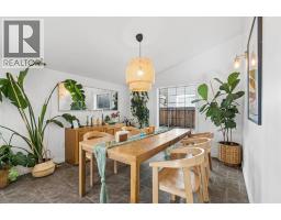 407 11 Street NE - photo 10