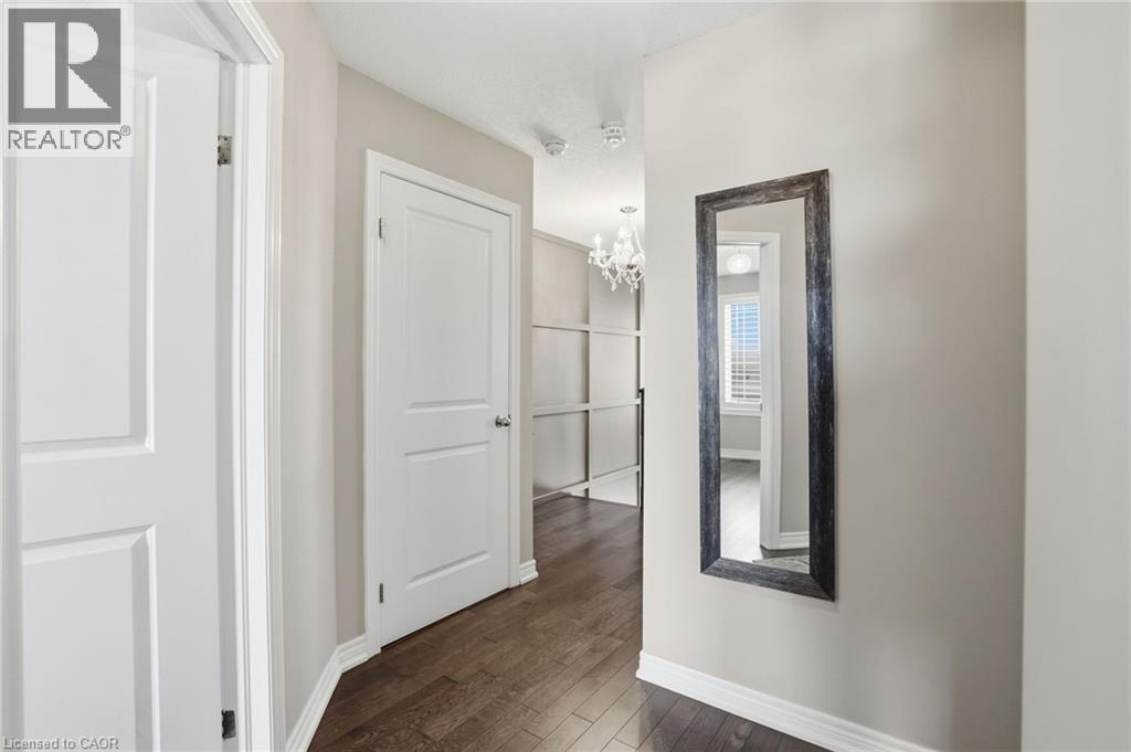27 CROSSINGS Way - Image 37