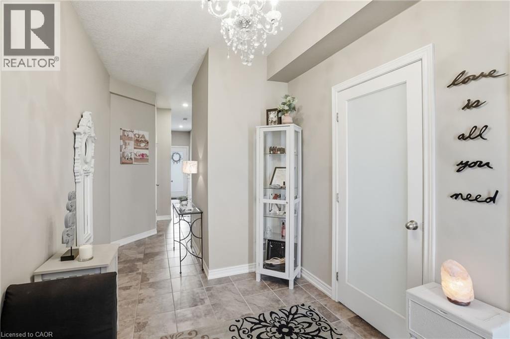27 CROSSINGS Way - 41