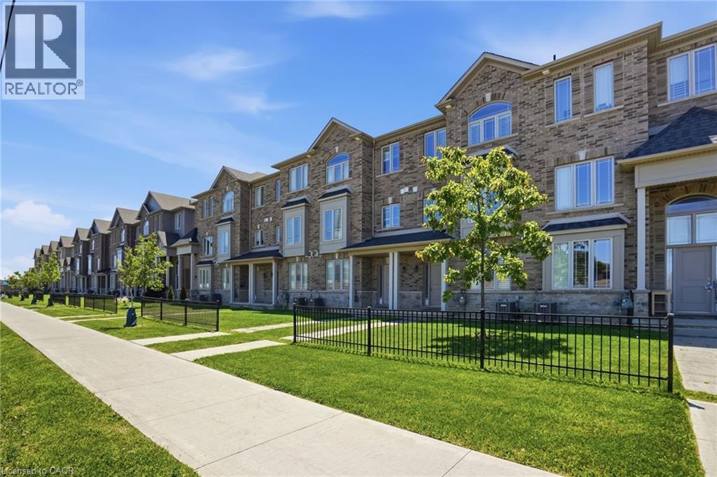 27 CROSSINGS Way - 49