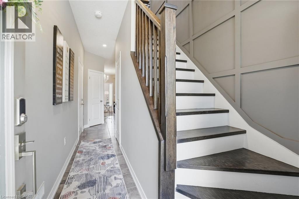 27 CROSSINGS Way - Image 5